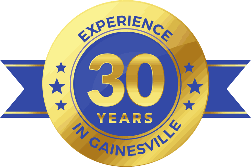 badge-30-years