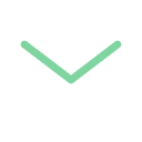 icon-email-light
